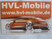 Logo HVL-Mobile Rathenow